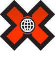 Logo Xgames